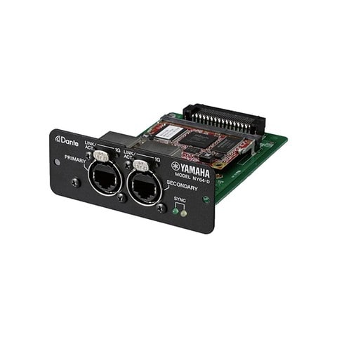 mp cat expansion cards