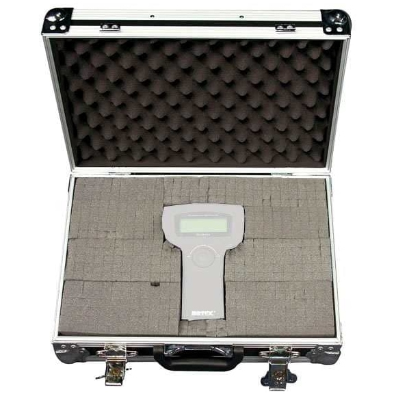 DAP - DAP Universal Foam Case 1 - 2