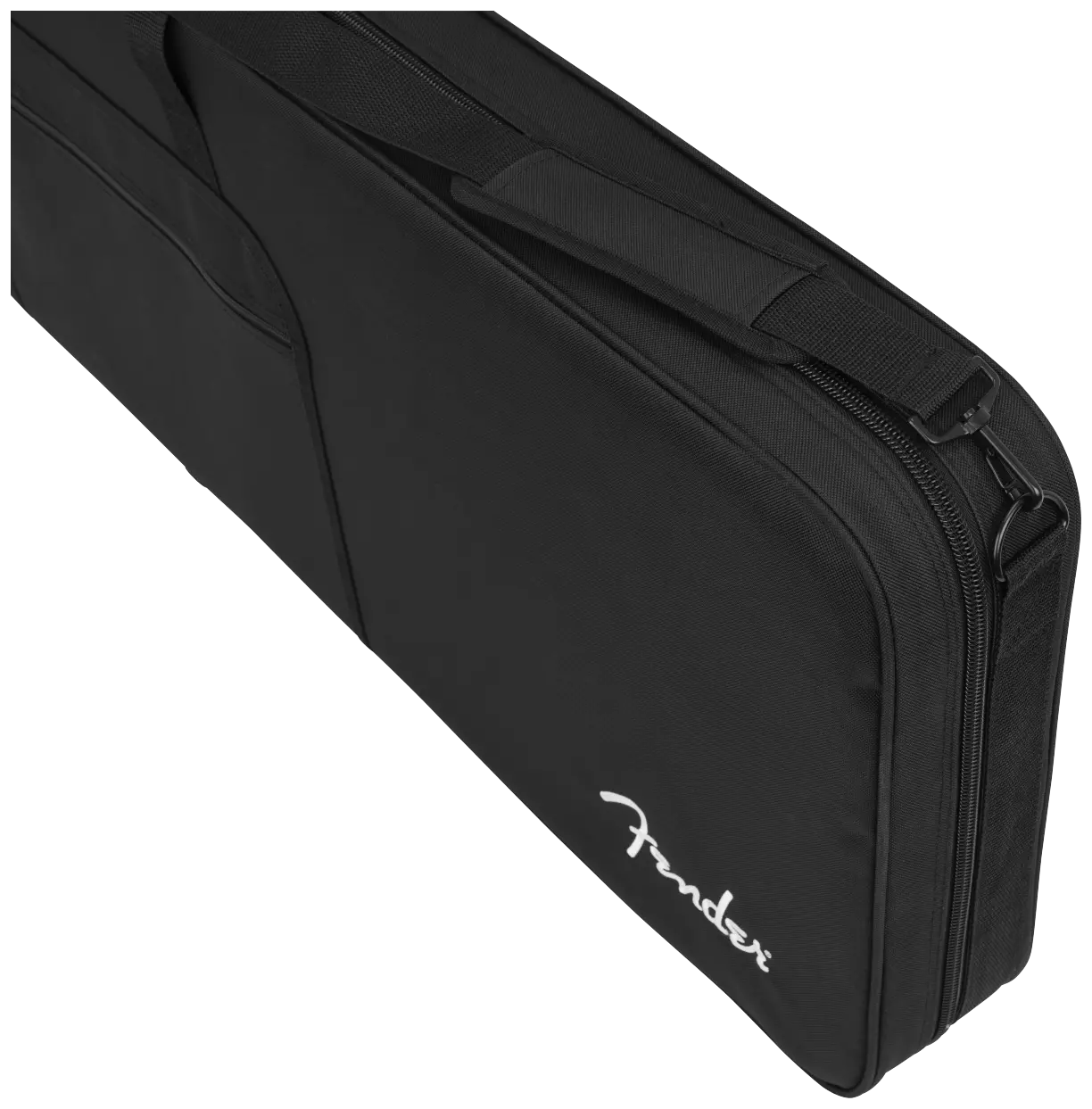 Fender Strat / Tele Foam Core Case BLK 1