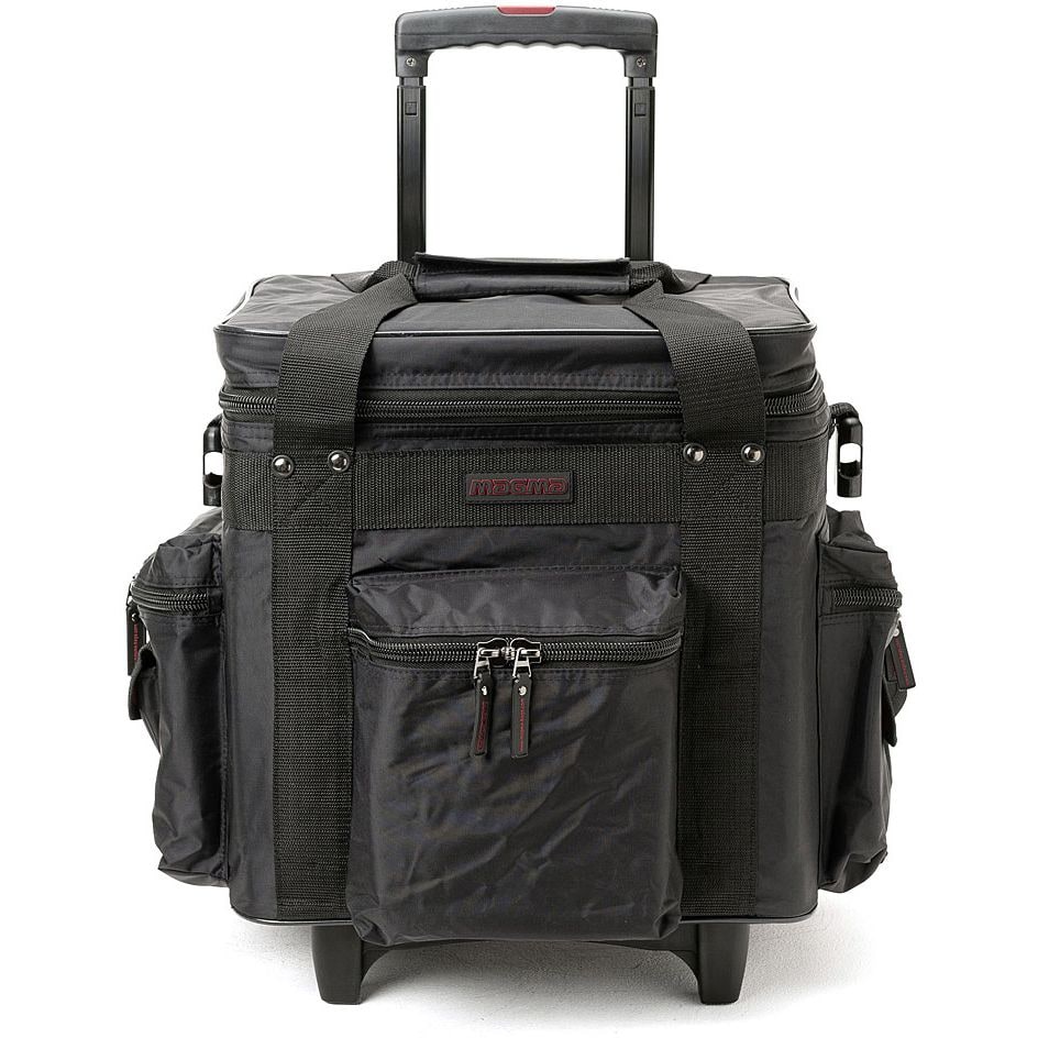 Magma LP-BAG 100 TROLLEY