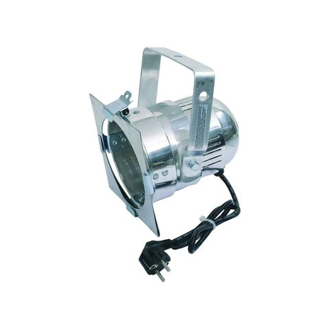 mp cat par 38 housing