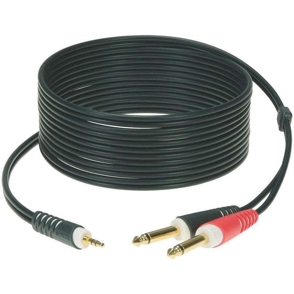  AY5-0200