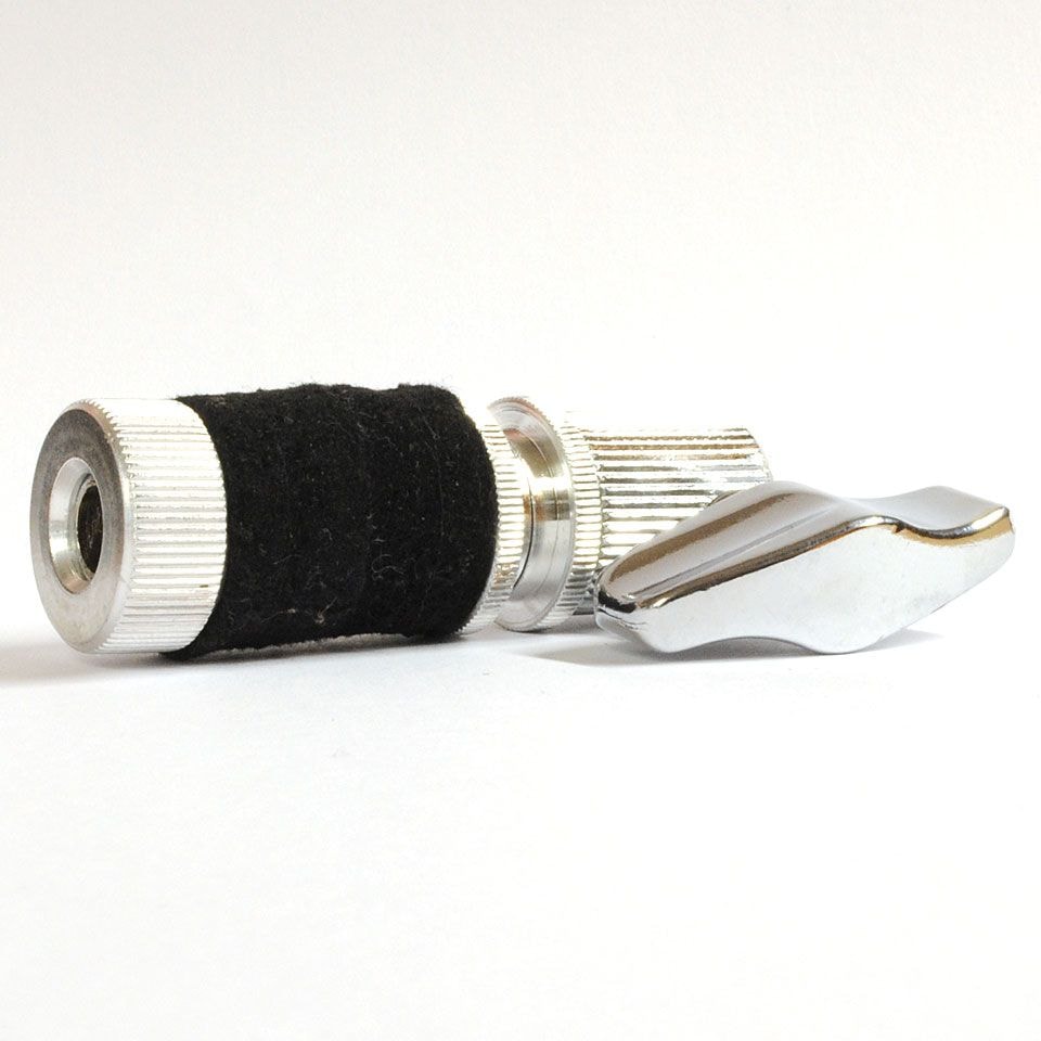 Pearl HCL-79 Standard Clutch 1