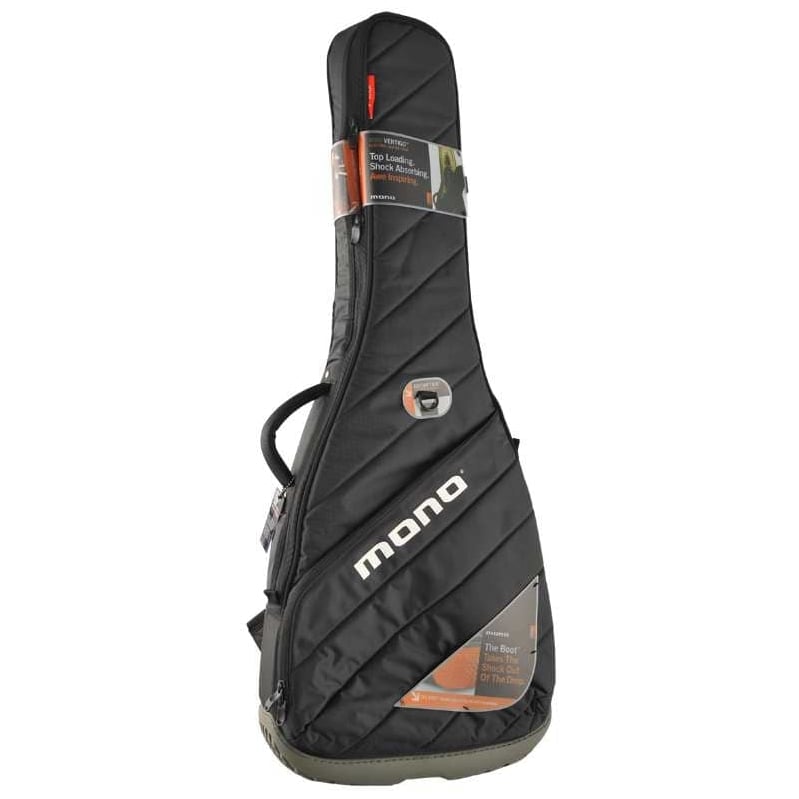 Image of Mono m80 vertigo guitar black 10005800 0