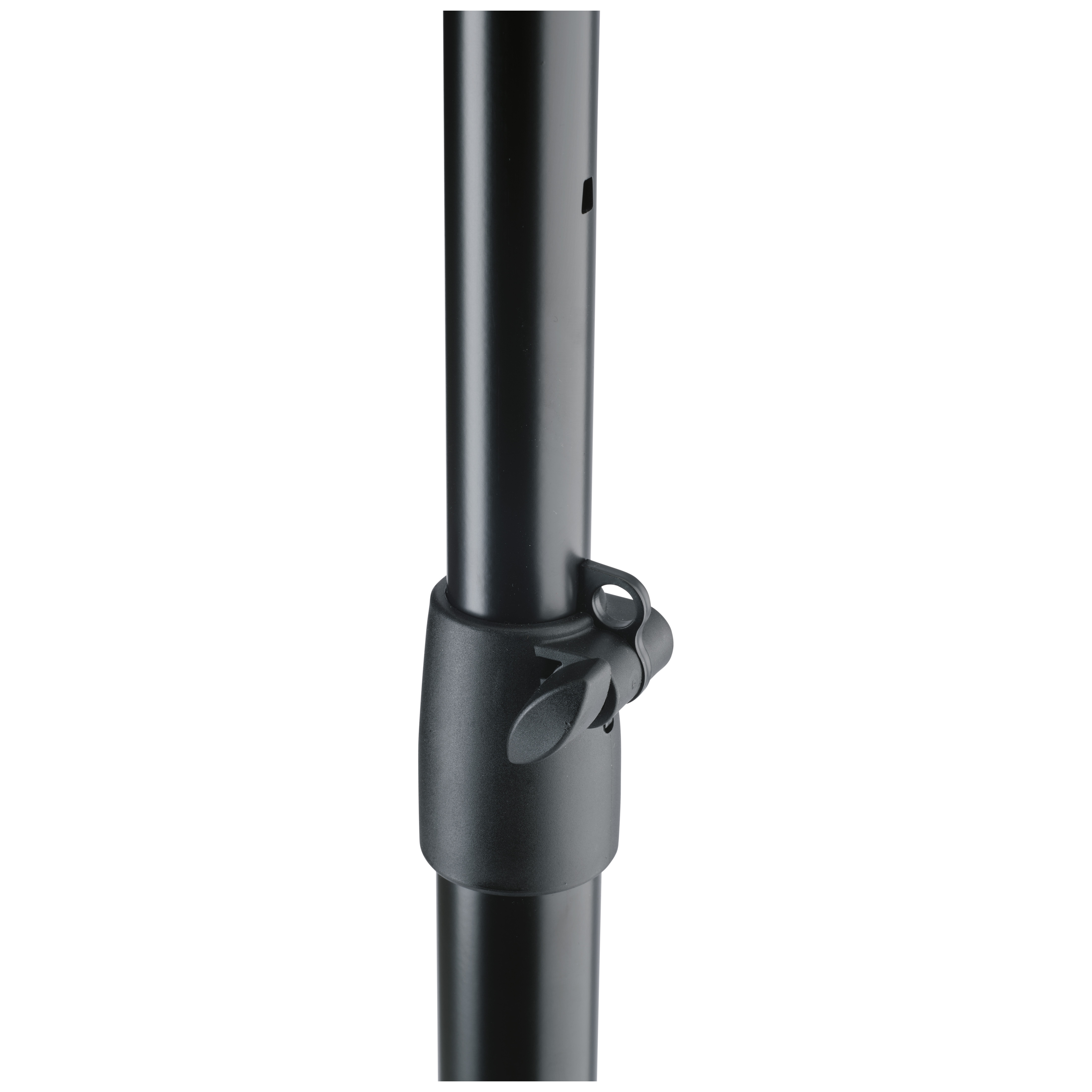 König & Meyer 26740 Monitorstativ 1