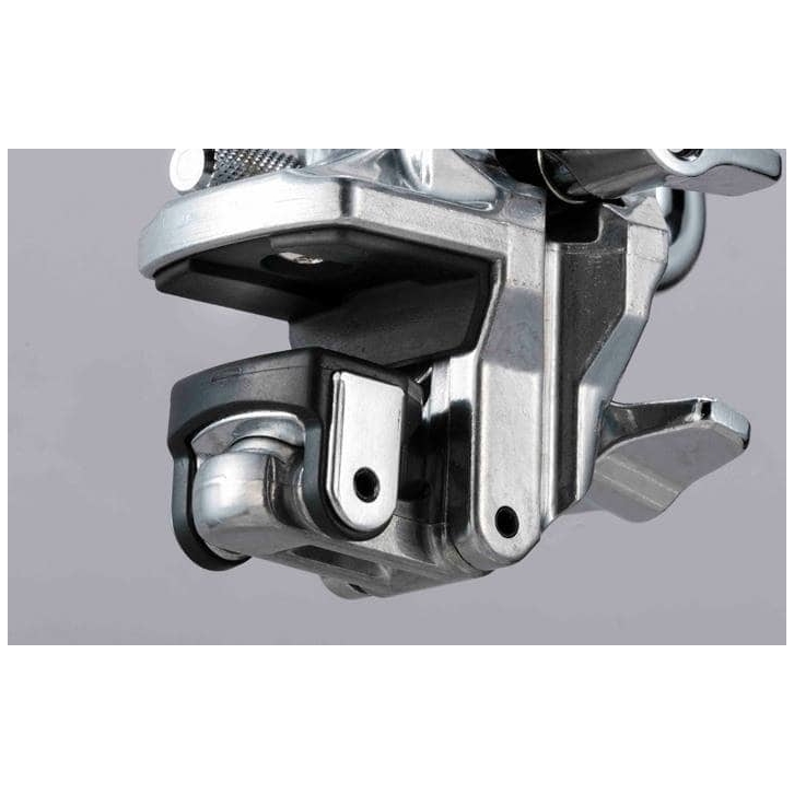 Tama - Tama MC9 - Hoop Grip für Bass Drum - 2