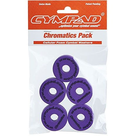 Cympad Chromatics Purple 2