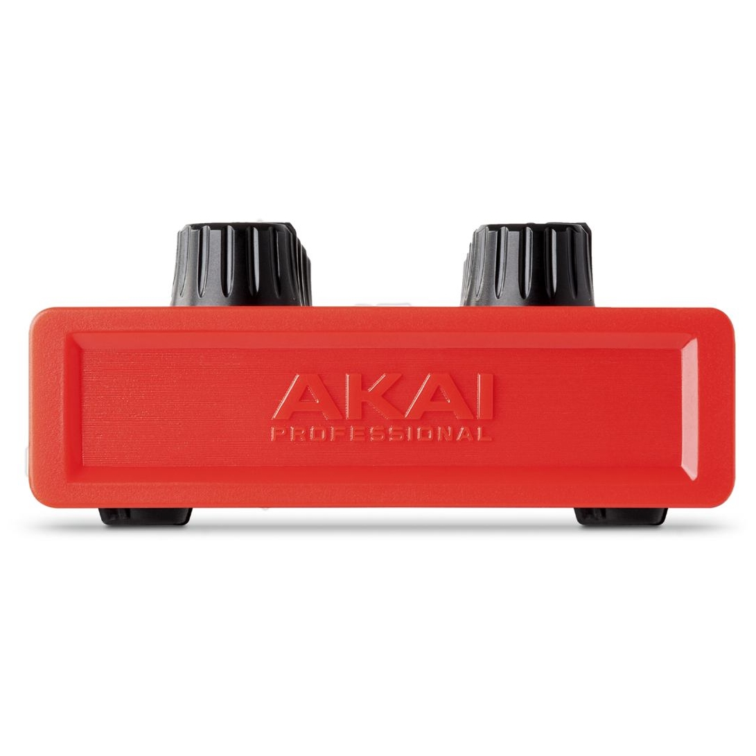 Image of Akai professional lpd8 mkii 10028966 6