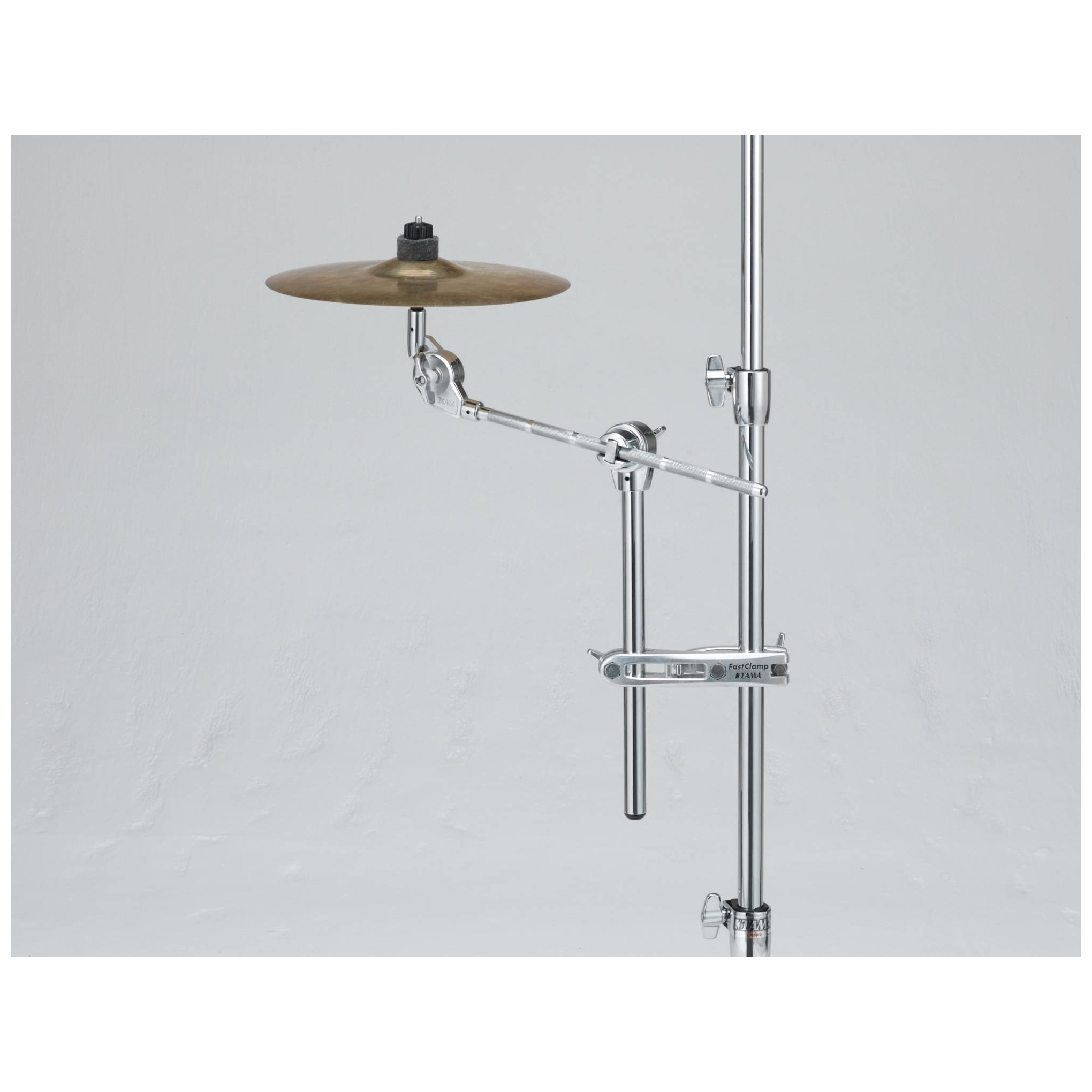 Tama - Tama CCA30 - Galgenbeckenhalter + Multiklammer - 4