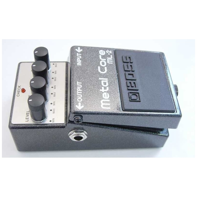 Boss - Boss ML-2 - 3