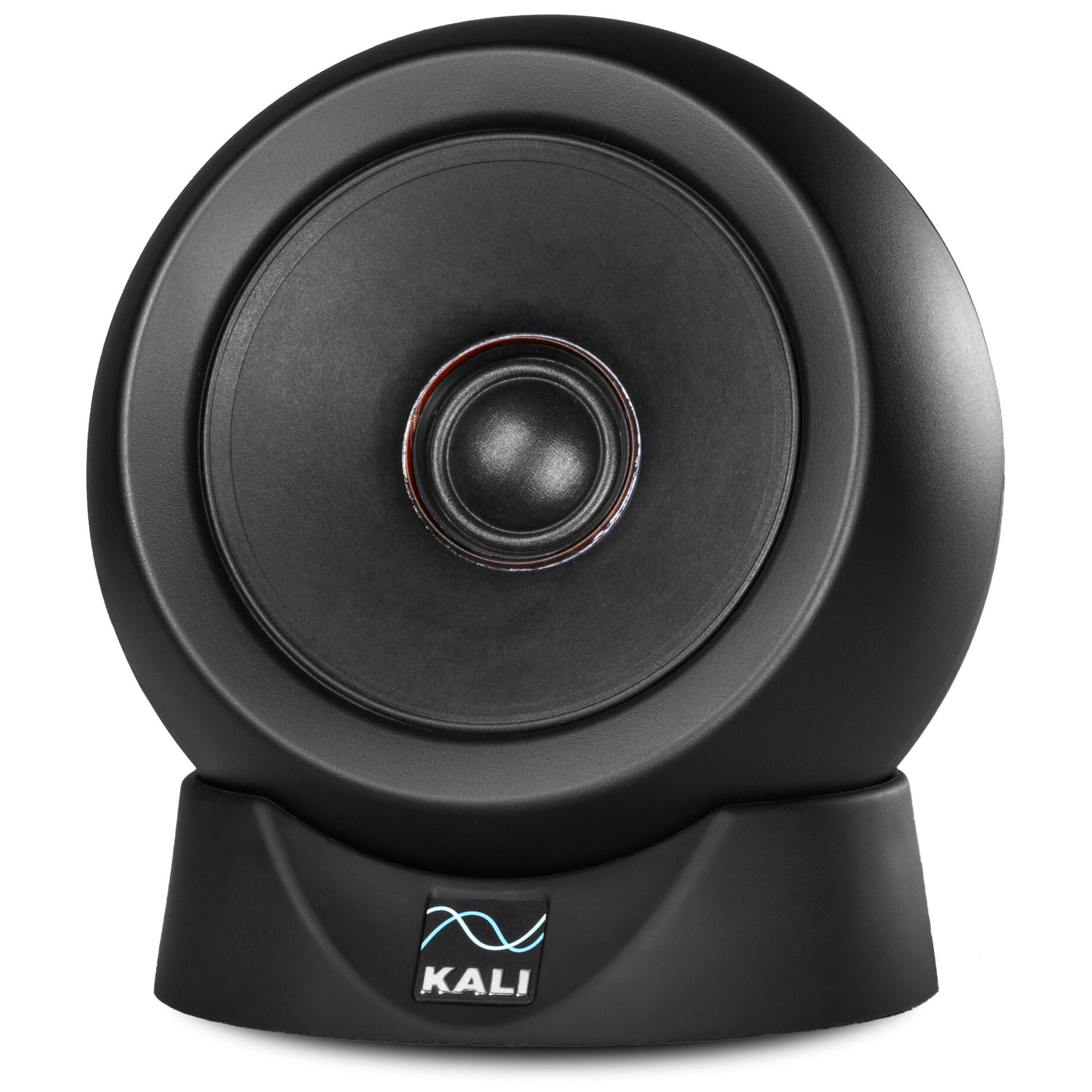 Kali Audio IN-UNF 3