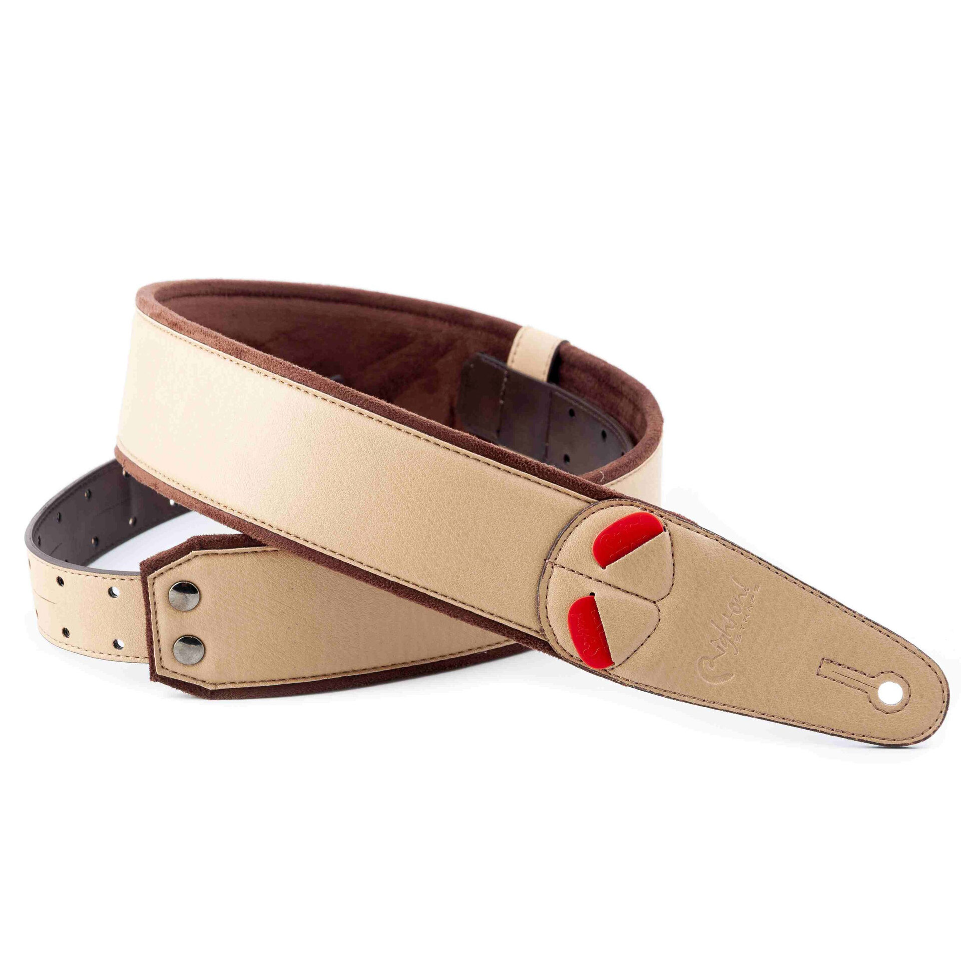 Mojo Charm, beige