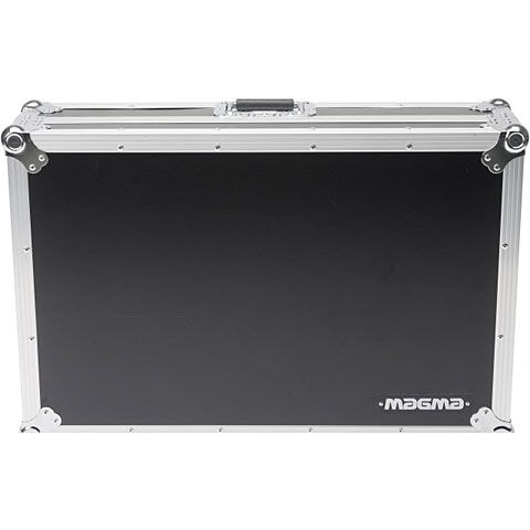 Magma CASE XDJ-RX3/RX2 3