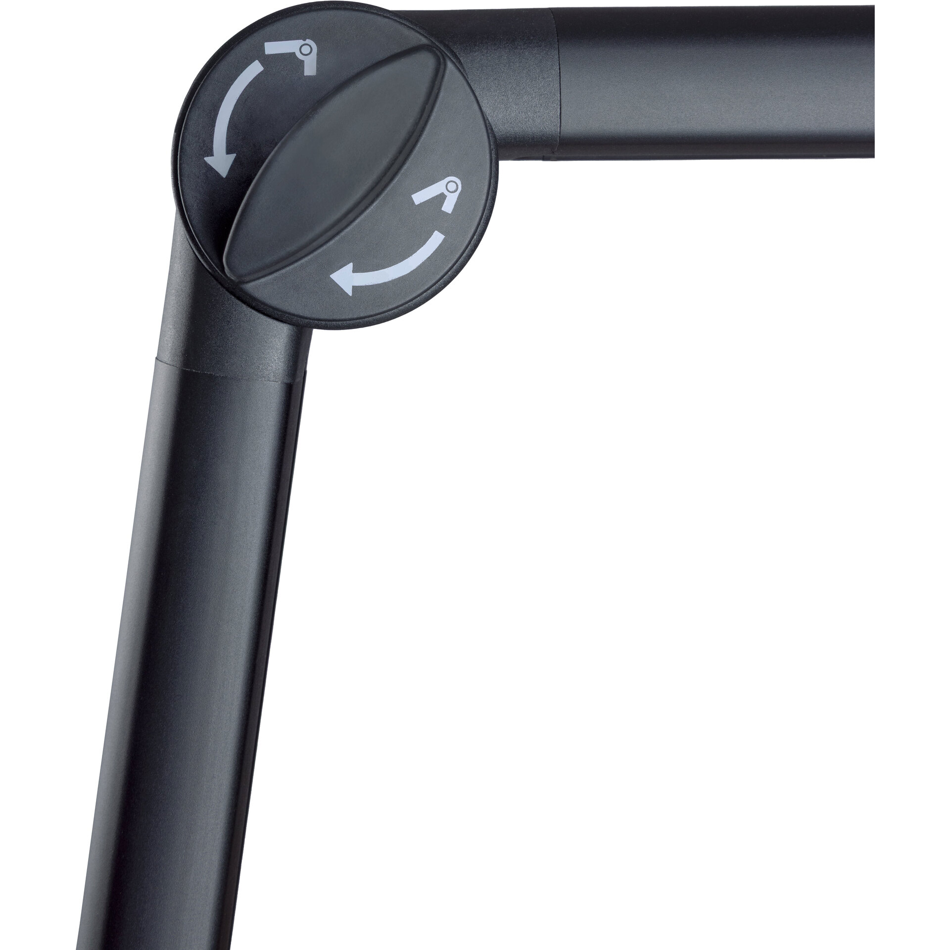 König & Meyer 23868 Microphone desk arm 3