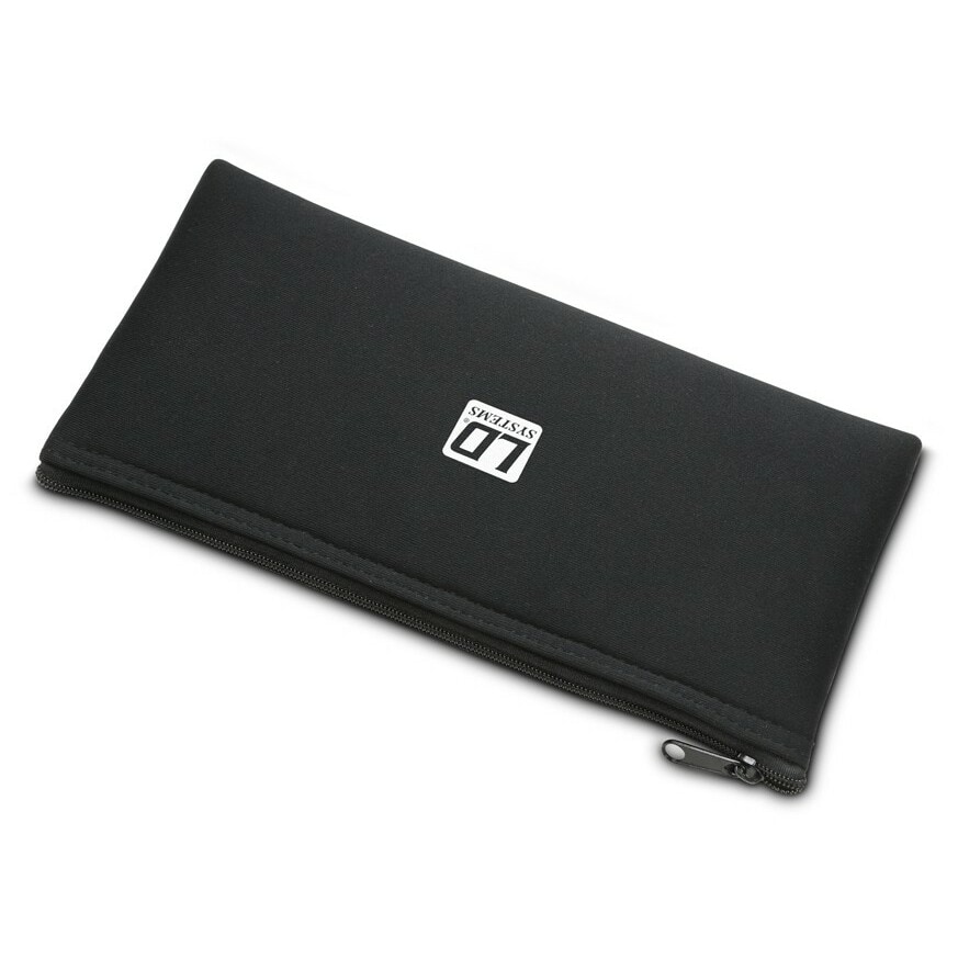 LD Systems Mic Bag M 2