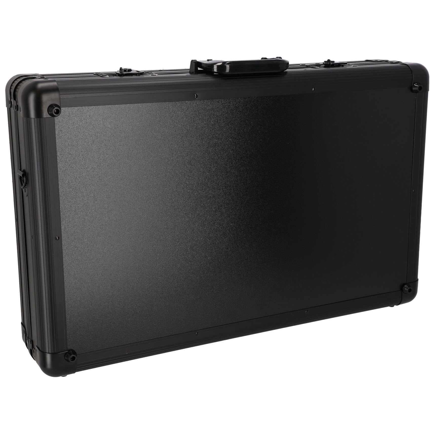 Magma Carry Lite DJ-Case XXL 1