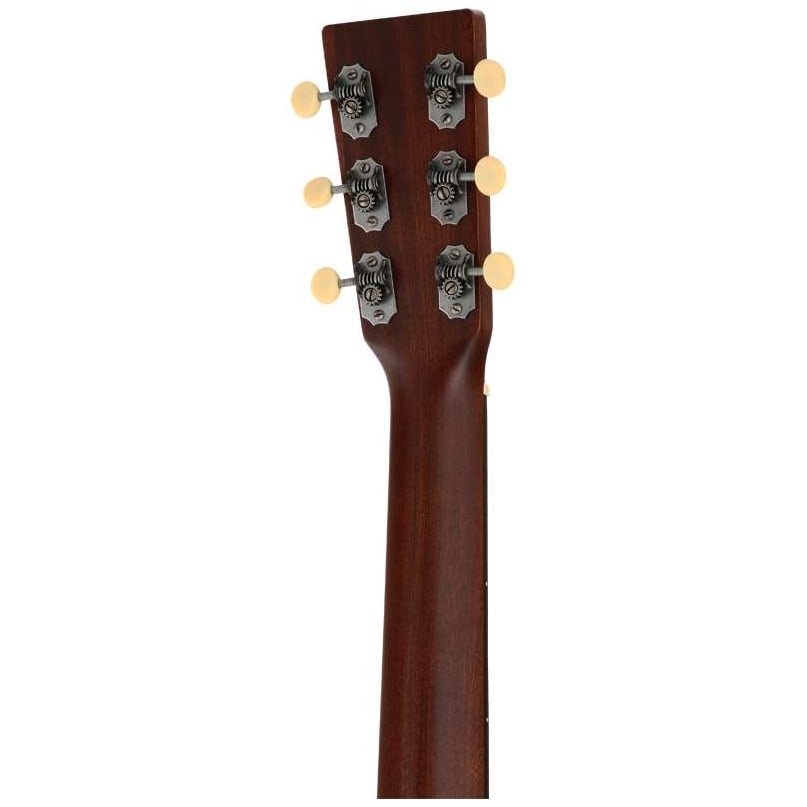 Martin - Martin CEO-7 - 4