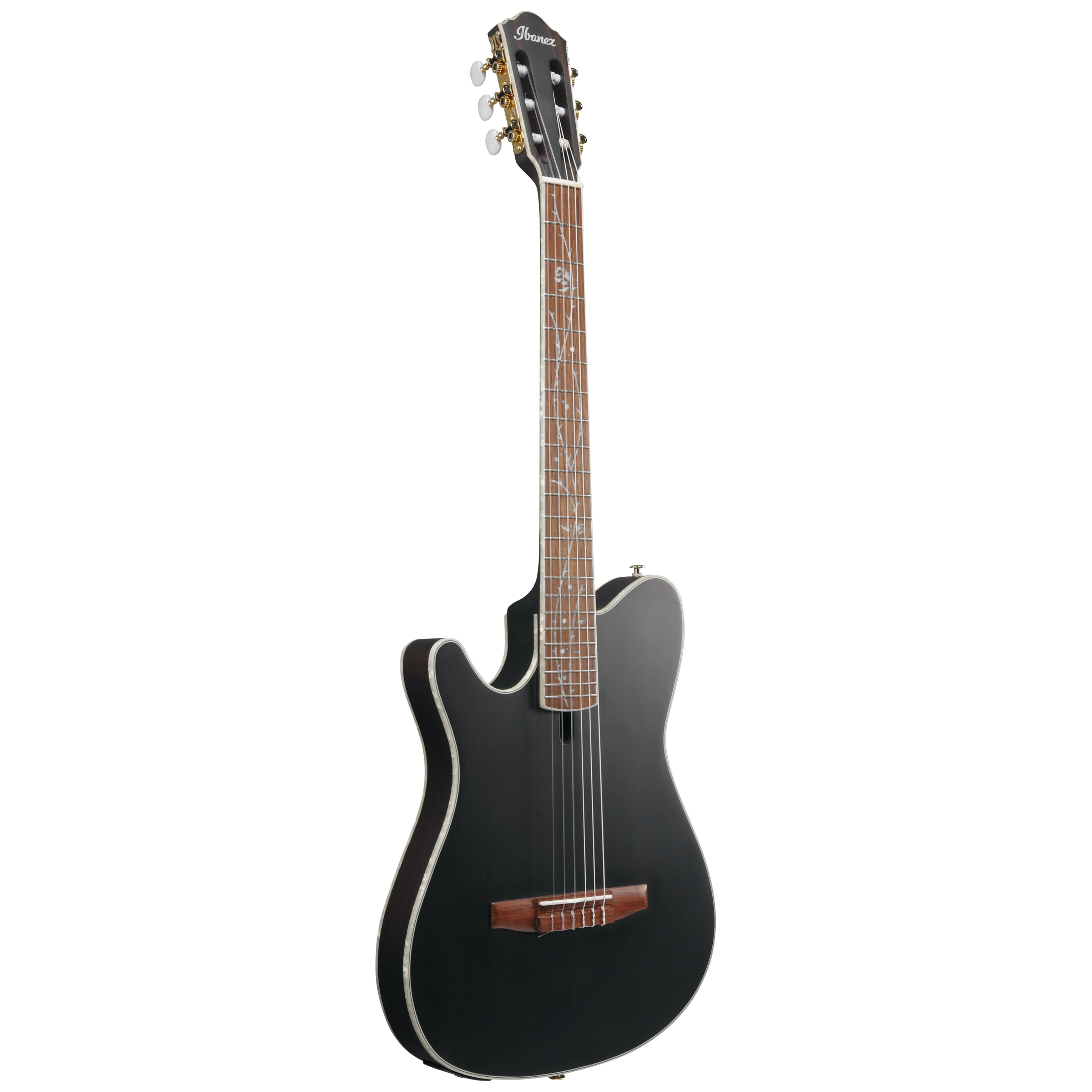 Ibanez TOD10NL-TKF Tim Henson 4