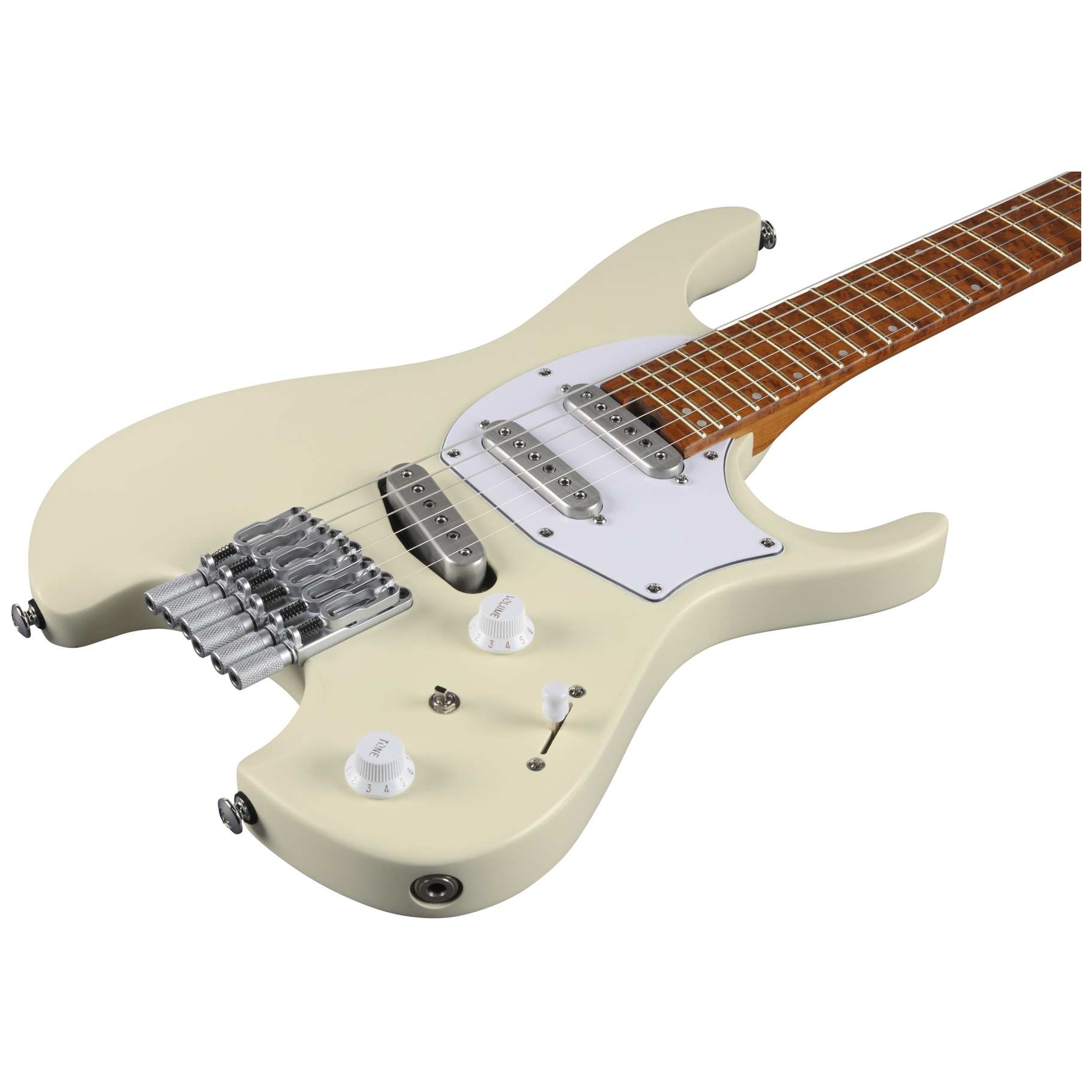 Ibanez - Ibanez ICHI10-VWM - 4