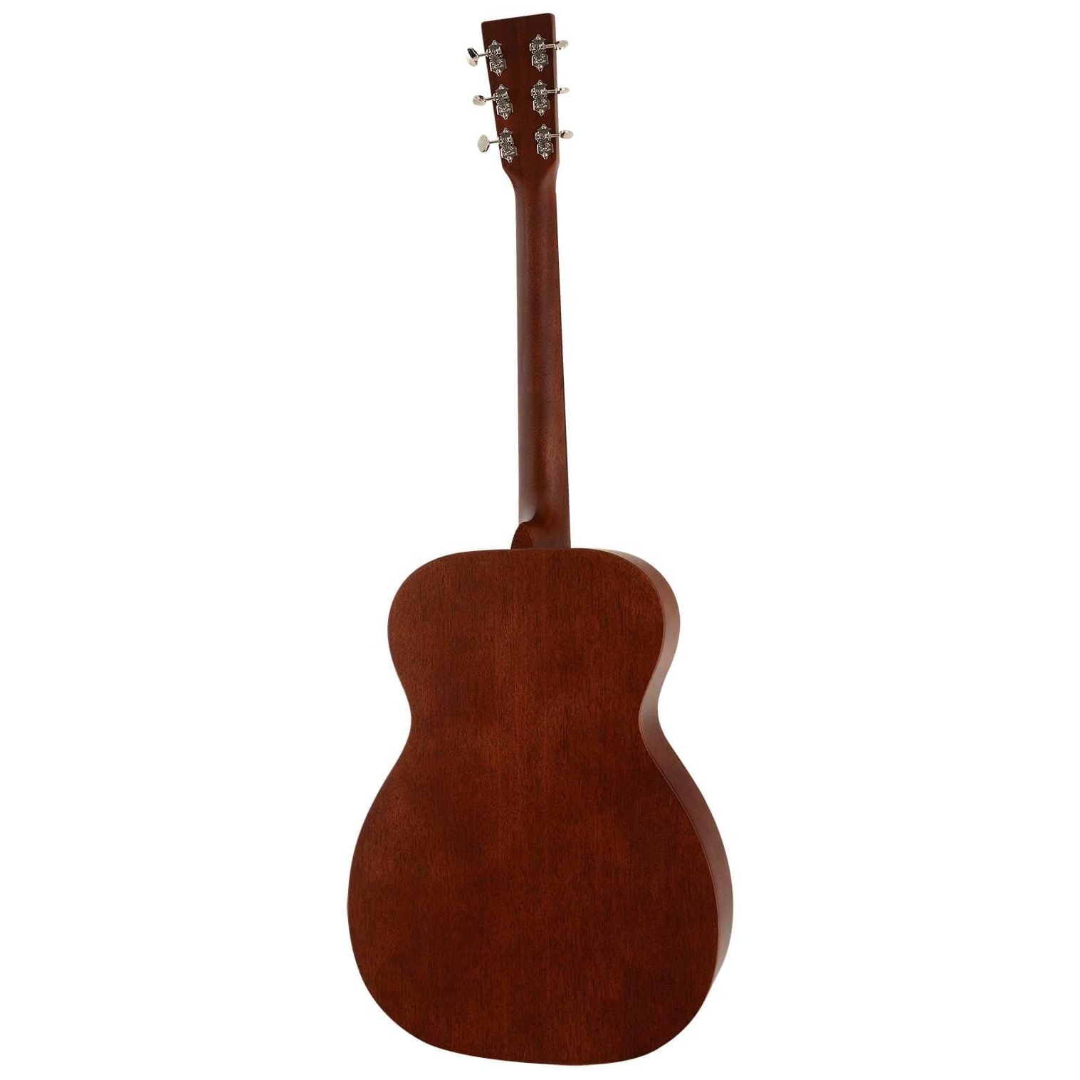 Martin - Martin 00-15M - 2