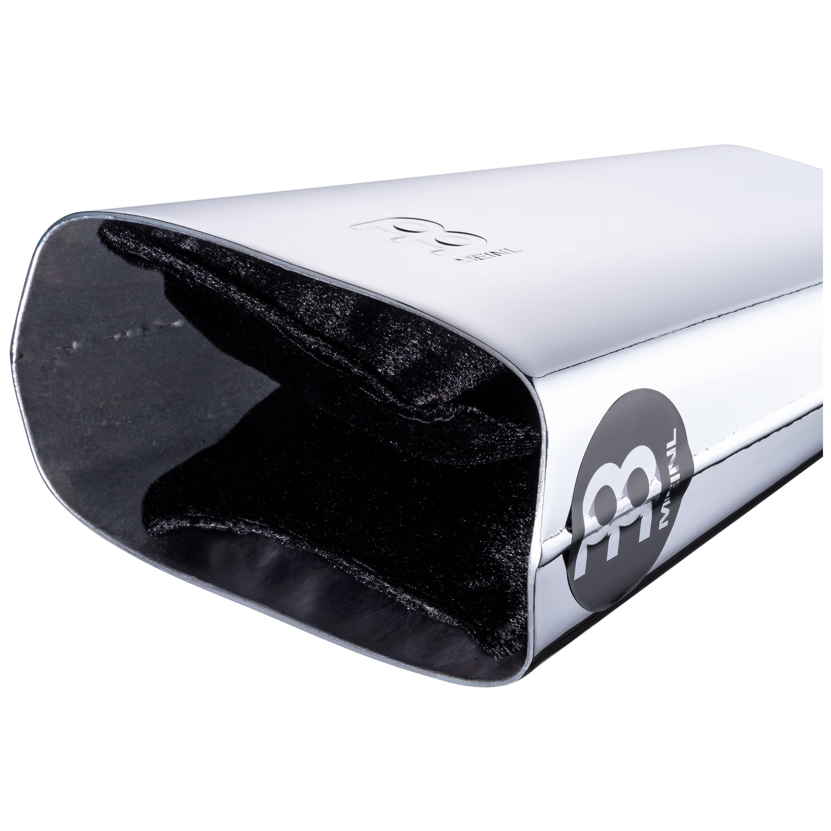 Meinl Percussion MPCC-M - Cowbell Cushion, Medium  2