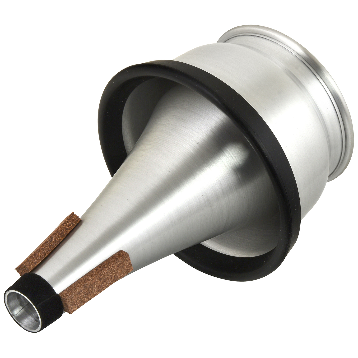 Image of Chicago winds dämpfer trompete cup 10005715 2