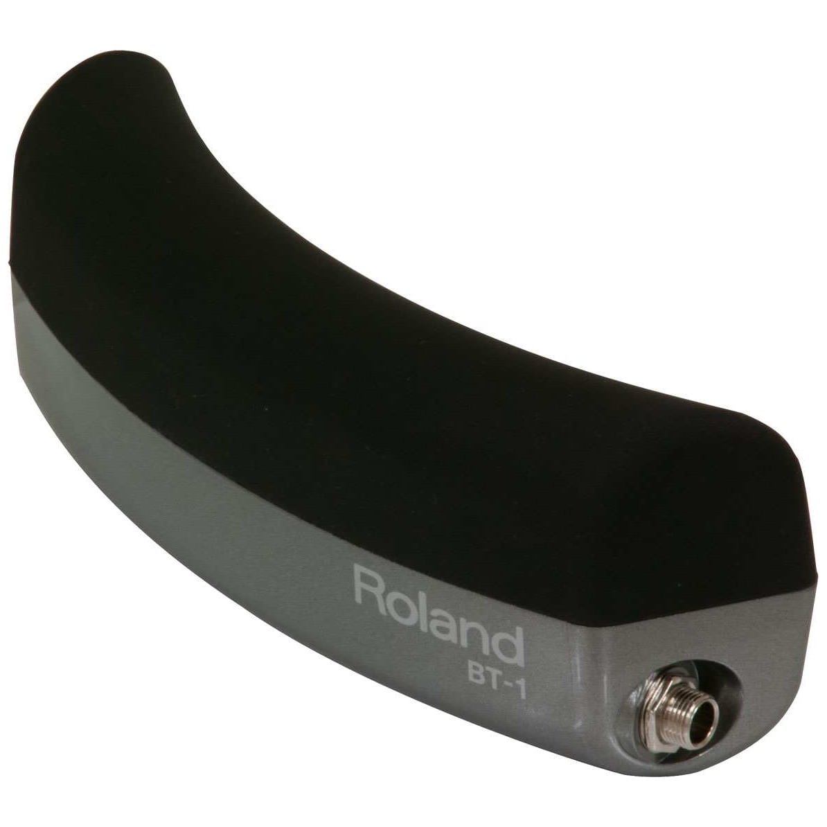 Roland - Roland BT-1 Bar Trigger Pad