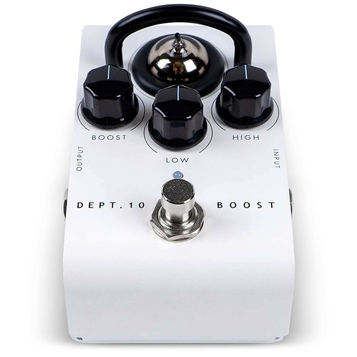 Blackstar - Blackstar Dept. 10 Boost - 3