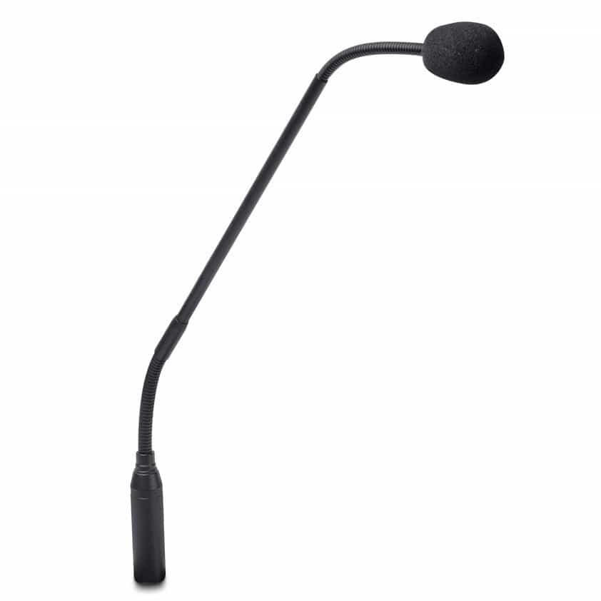 LD Systems D1015CM