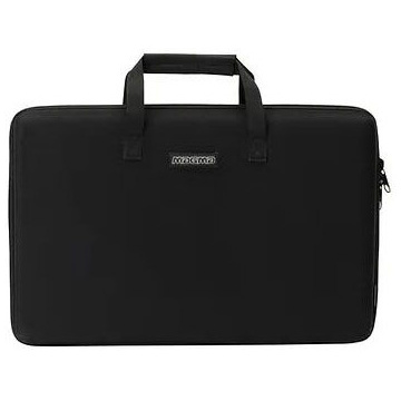 Magma CTRL Case DDJ-SB2/RB 3