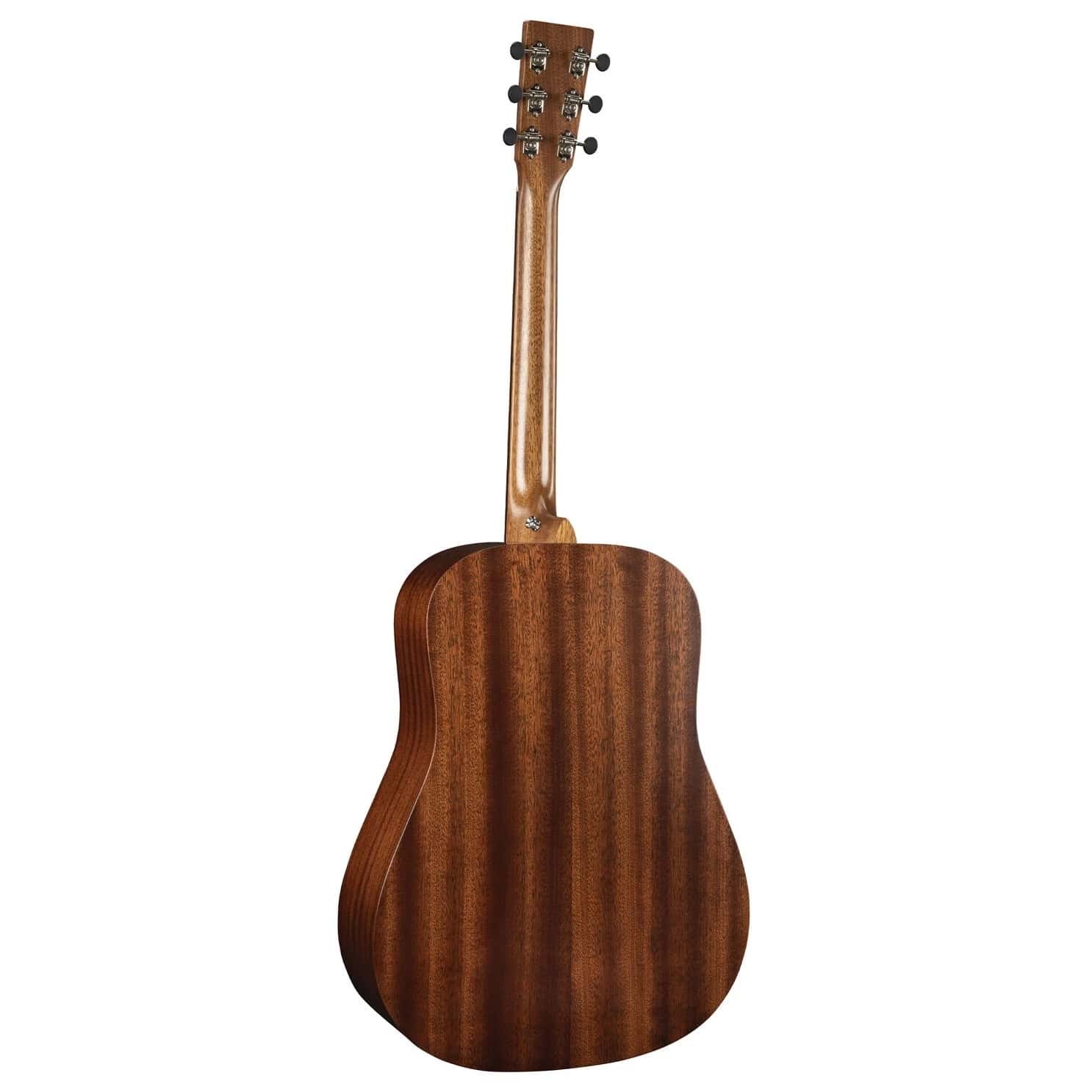 Martin D-15E 1