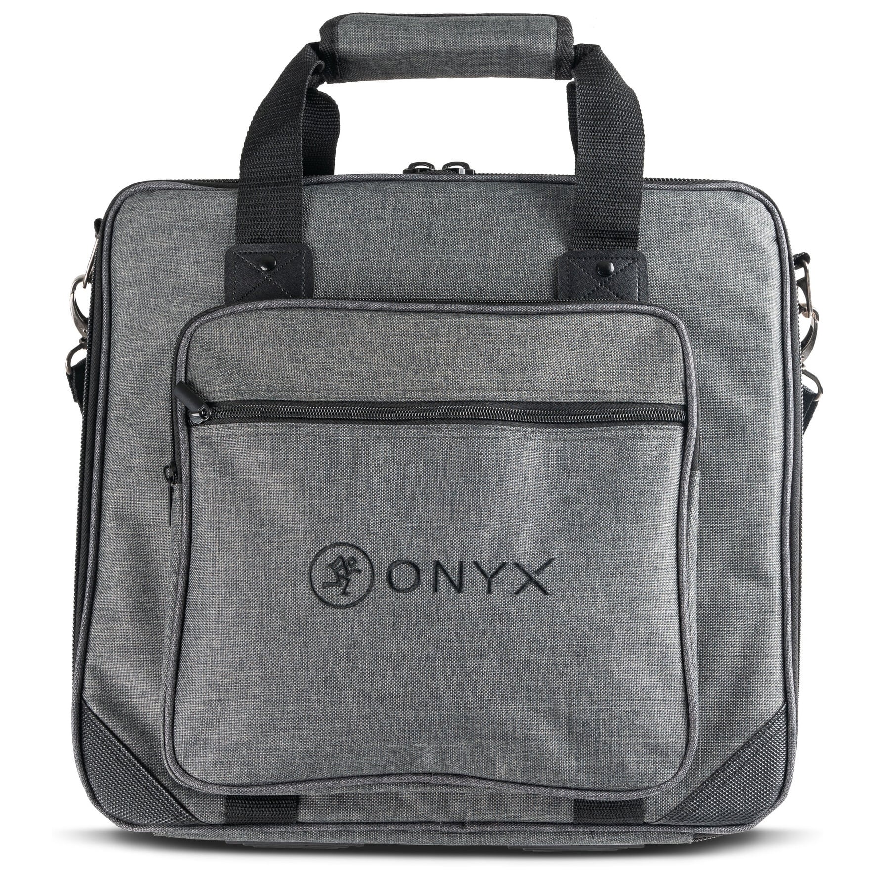 Mackie Onyx12 Carry Bag 1