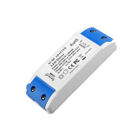 LED Treiber
