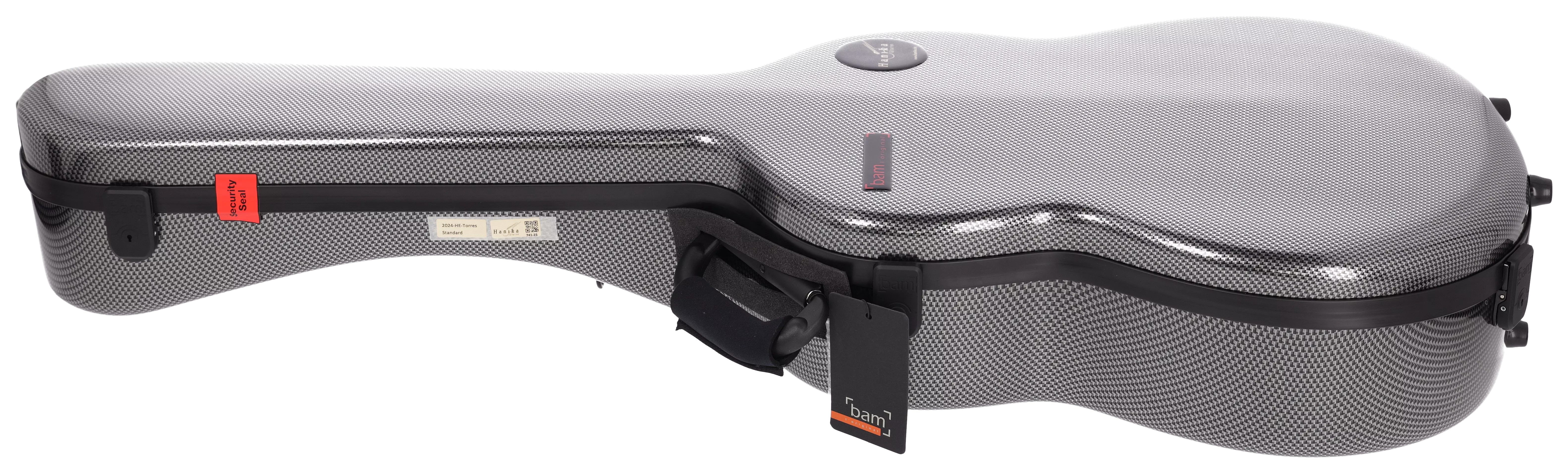 Hanika HE-Torres 2024 15