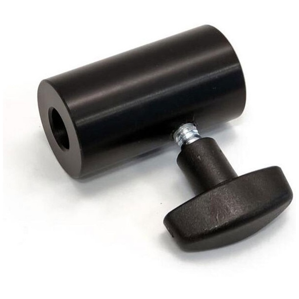 Manfrotto 189 16mm Female Adapter 10.2 to 16.2 2