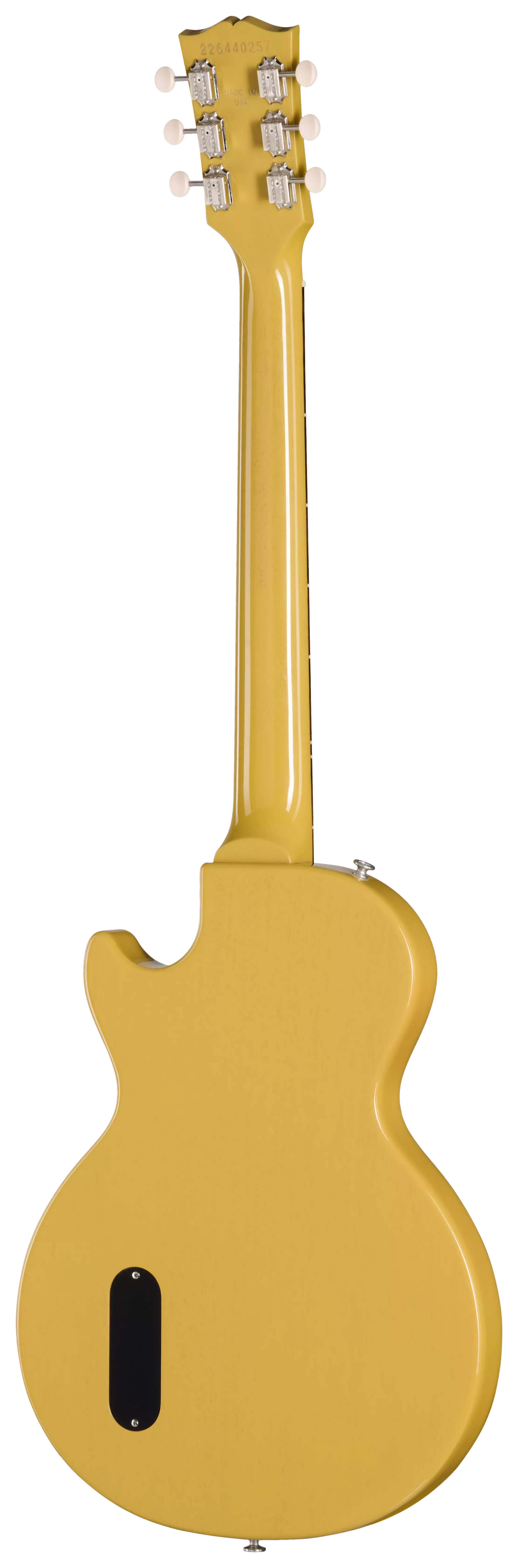 Gibson Les Paul Junior TV 5