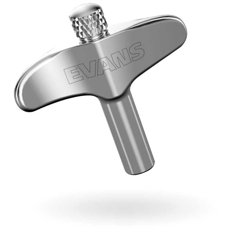 Evans - Evans DADK - Magnetic Drum Key