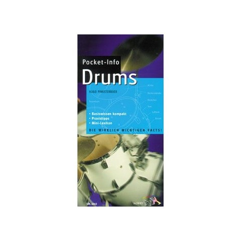 mp cat textbook percussion instrument