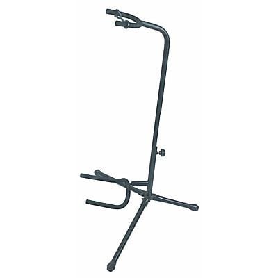 RockStand RS 20830 B/1C Standard Guitar Stand