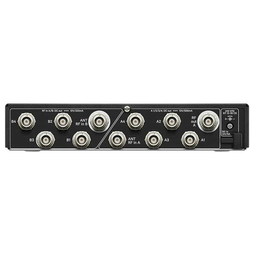 Sennheiser EW-D ASA (T-U-V-W) 1