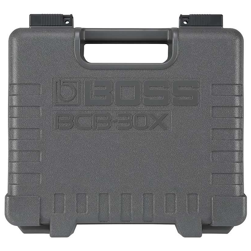 Boss - Boss BCB-30 X - 1