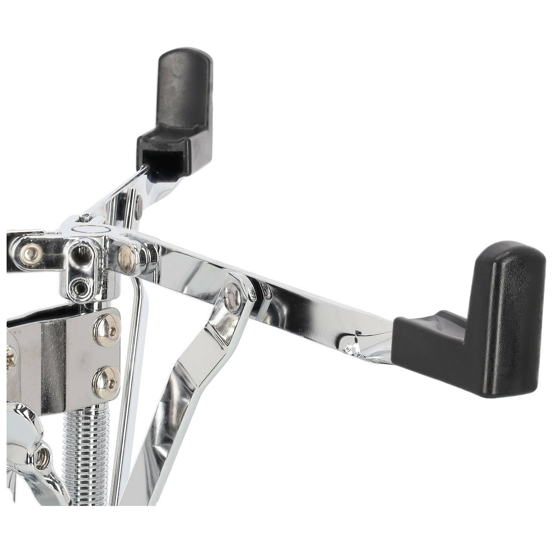 Tama HS40LOWN - Stage Master - Snare-Ständer 4