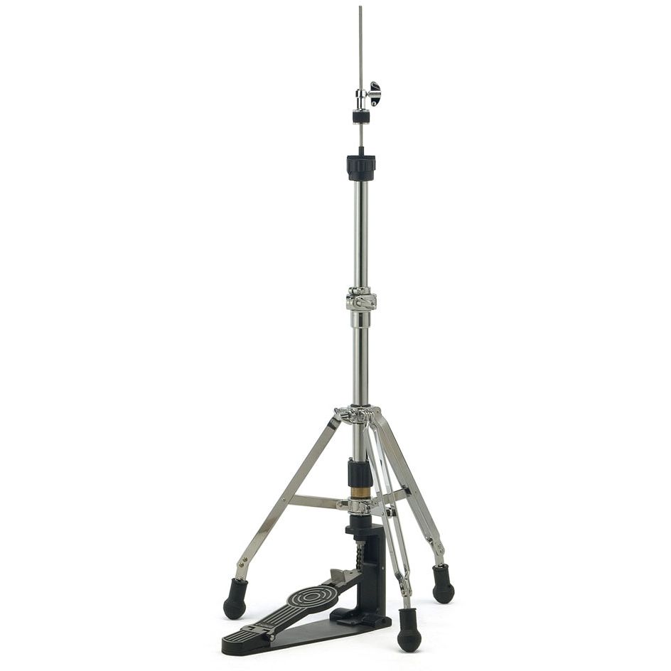 Sonor HH 674 MC Hi-Hat Stand