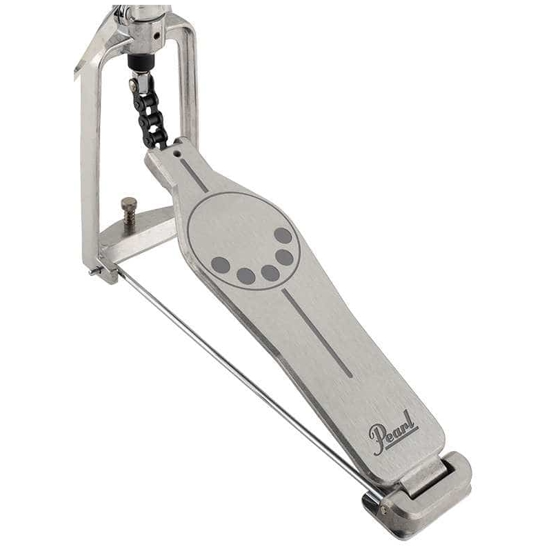 Pearl - Pearl H-830 Demonator Hi-Hat - 1