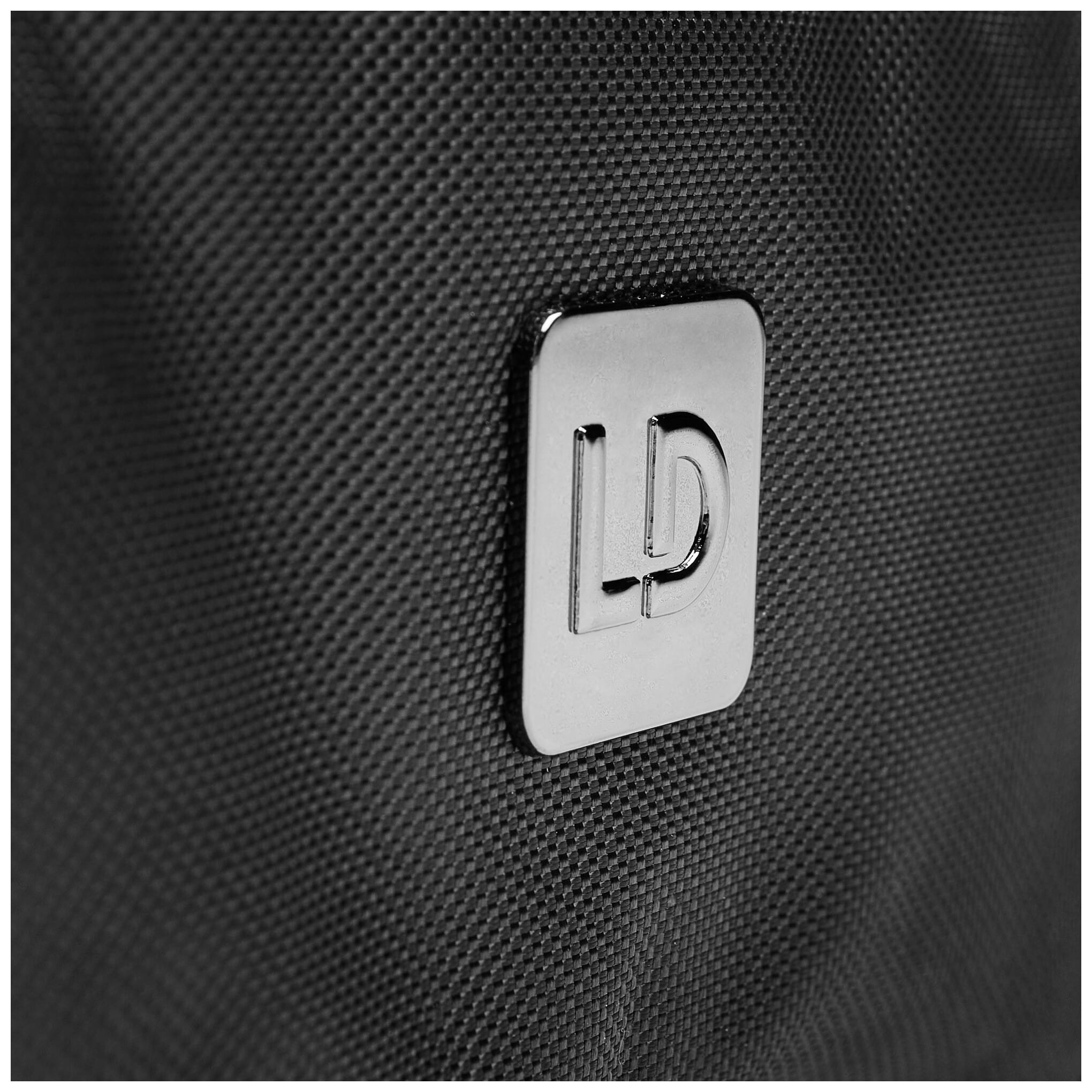 LD Systems MAUI 28 G3 SUB PC 8
