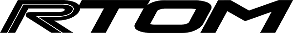 RTOM