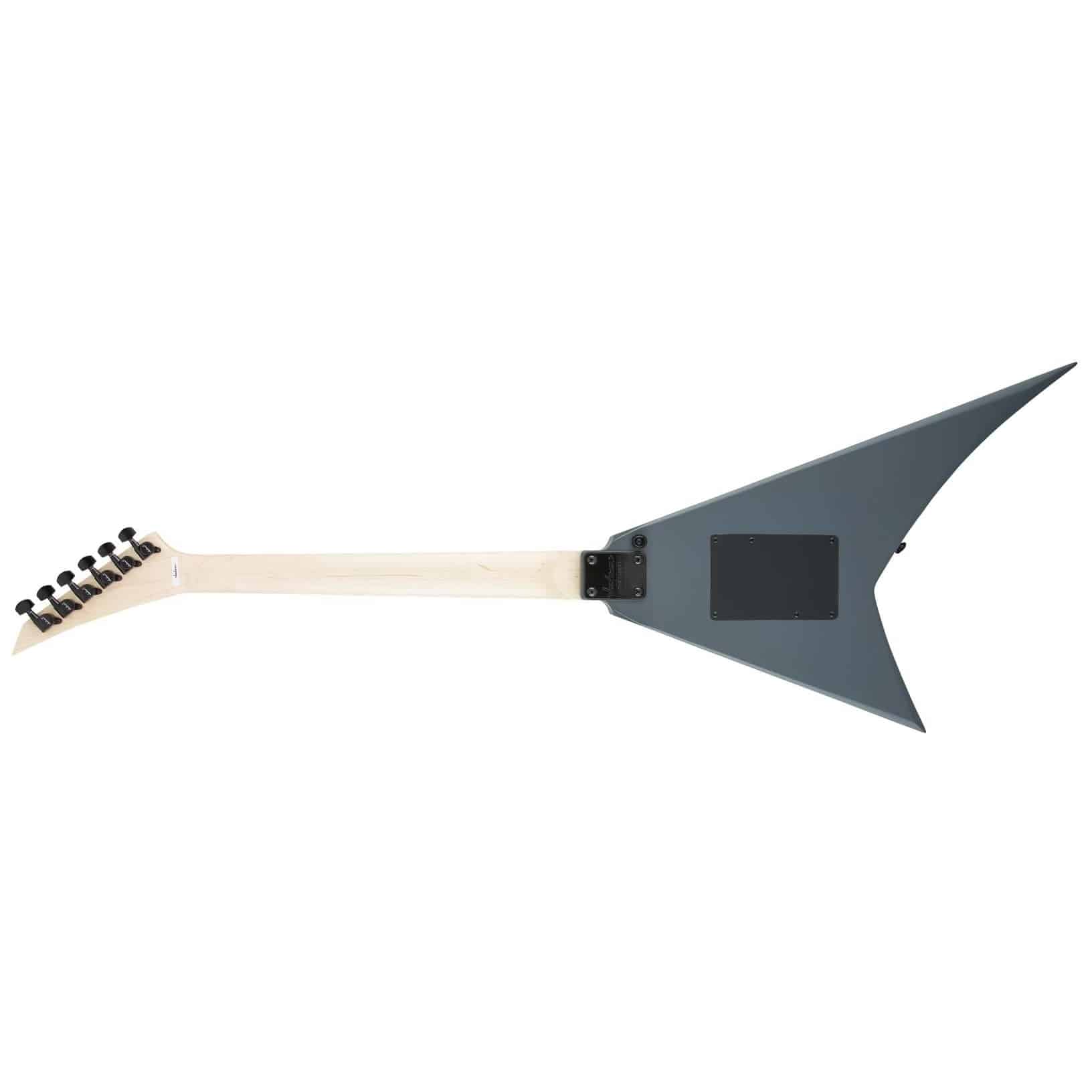 Jackson - Jackson JS Series Rhoads JS32 Satin Gray - 1