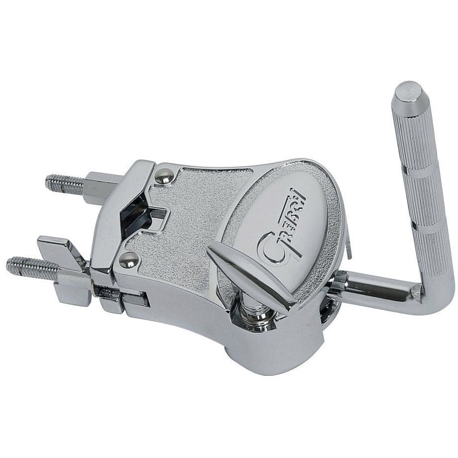 Gretsch Renown G1-SLLRM Tom Clamp