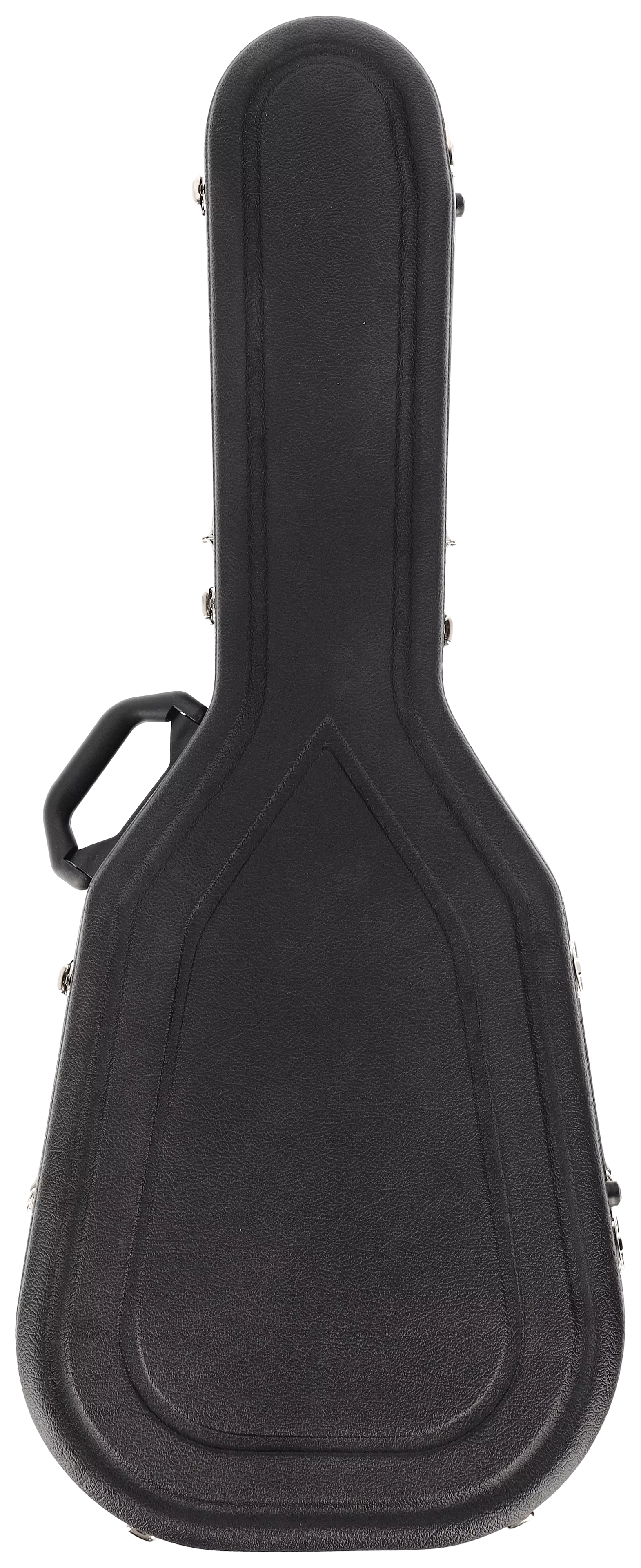 Hiscox HI-GCL-S Klassikgitarrenkoffer Small