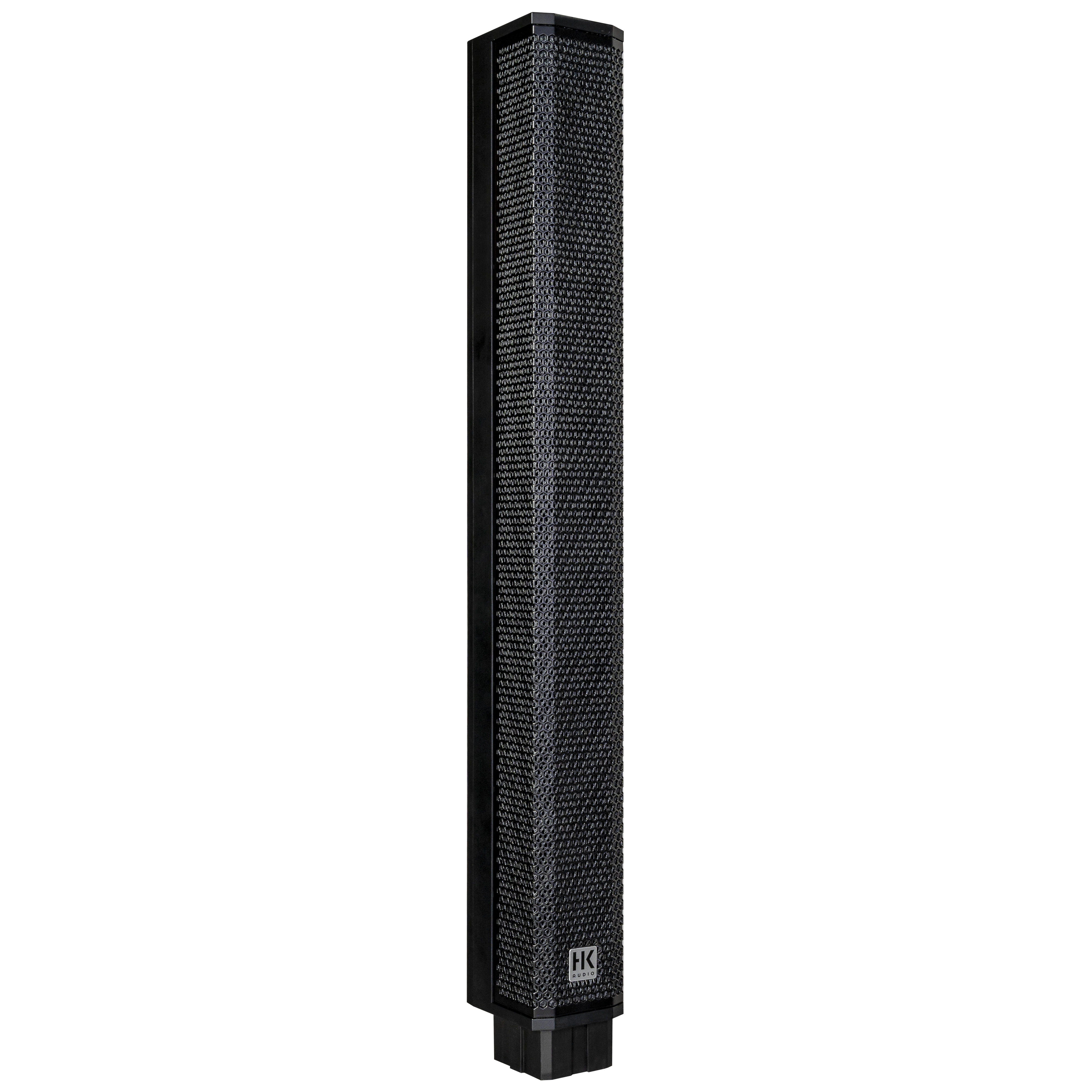HK Audio Polar 8 MK2 27